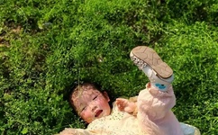 幸福宝草莓榴莲深夜释放自己